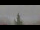 Webcam in Sankt Ulrich am Pillersee, 2.9 km entfernt