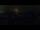 Webcam in Sankt Ulrich am Pillersee, 4.7 mi away