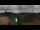 Webcam in Sankt Ulrich am Pillersee, 4.7 mi away