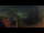 Webcam in Sankt Ulrich am Pillersee, 2.9 km entfernt