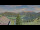 Webcam in Sankt Ulrich am Pillersee, 0 mi away