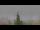 Webcam in Sankt Ulrich am Pillersee, 2.3 km