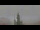Webcam in Sankt Ulrich am Pillersee, 2.5 mi away