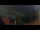 Webcam in Sankt Ulrich am Pillersee, 0.1 km entfernt