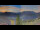 Webcam in Sankt Ulrich am Pillersee, 2.3 km