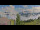 Webcam in Sankt Ulrich am Pillersee, 4.7 mi away