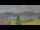 Webcam in Sankt Ulrich am Pillersee, 1.9 km