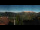 Webcam in Sankt Ulrich am Pillersee, 1.2 mi away
