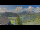 Webcam in Sankt Ulrich am Pillersee, 0 mi away