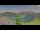 Webcam in Sankt Ulrich am Pillersee, 2.3 km entfernt