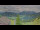 Webcam in Sankt Ulrich am Pillersee, 0.1 mi away