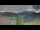Webcam in Sankt Ulrich am Pillersee, 2.3 km