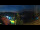 Webcam in Sankt Ulrich am Pillersee, 4.7 mi away