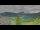 Webcam in Sankt Ulrich am Pillersee, 4.7 mi away