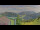 Webcam in Sankt Ulrich am Pillersee, 2.9 km entfernt
