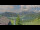 Webcam in Sankt Ulrich am Pillersee, 3 km
