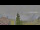Webcam in Sankt Ulrich am Pillersee, 4.7 mi away