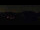 Webcam in Sankt Ulrich am Pillersee, 4.7 mi away