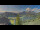 Webcam in Sankt Ulrich am Pillersee, 2.3 km