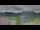 Webcam in Sankt Ulrich am Pillersee, 1.1 mi away