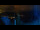Webcam in Sankt Ulrich am Pillersee, 0.9 mi away