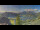 Webcam in Sankt Ulrich am Pillersee, 2.3 km