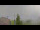 Webcam in Sankt Ulrich am Pillersee, 2.9 km entfernt