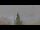 Webcam in Sankt Ulrich am Pillersee, 5.5 mi away