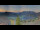 Webcam in Sankt Ulrich am Pillersee, 2.9 km