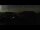 Webcam in Sankt Ulrich am Pillersee, 2.2 km