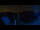 Webcam in Sankt Ulrich am Pillersee, 2.5 km