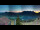 Webcam in Sankt Ulrich am Pillersee, 3.1 km