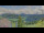 Webcam in Sankt Ulrich am Pillersee, 4.7 mi away