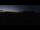 Webcam in Sankt Ulrich am Pillersee, 6.2 km