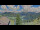 Webcam in Sankt Ulrich am Pillersee, 0 mi away
