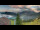 Webcam in Sankt Ulrich am Pillersee, 2.9 km entfernt