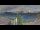 Webcam in Sankt Ulrich am Pillersee, 4.7 mi away
