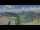 Webcam in Sankt Ulrich am Pillersee, 0.9 mi away
