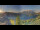 Webcam in Sankt Ulrich am Pillersee, 4.7 mi away