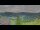 Webcam in Sankt Ulrich am Pillersee, 1.2 mi away