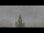 Webcam in Sankt Ulrich am Pillersee, 1.2 mi away