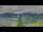Webcam in Sankt Ulrich am Pillersee, 1.2 mi away
