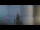 Webcam in Sankt Ulrich am Pillersee, 3.1 km