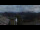 Webcam in Sankt Ulrich am Pillersee, 0.9 mi away