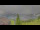 Webcam in Sankt Ulrich am Pillersee, 4.7 mi away