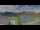 Webcam in Sankt Ulrich am Pillersee, 2.3 km