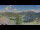 Webcam in Sankt Ulrich am Pillersee, 2.3 km