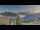 Webcam in Sankt Ulrich am Pillersee, 1.2 mi away