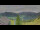 Webcam in Sankt Ulrich am Pillersee, 1.2 mi away