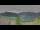 Webcam in Sankt Ulrich am Pillersee, 1.1 mi away